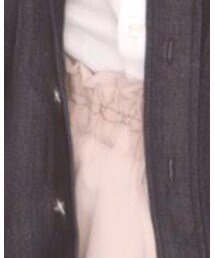 UNIQLO | その他パンツ