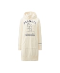 UNIQLO(ユニクロ)の「ワンピース/ドレス(ワンピース)」