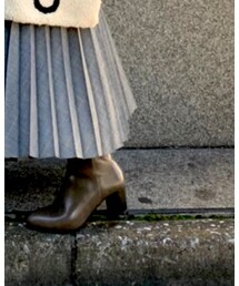 ORiental TRaffic | ブーツ