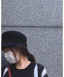 SLY | 帽子
