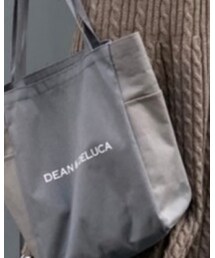 dean&deluca | トートバッグ