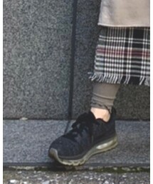 NIKE | スニーカー