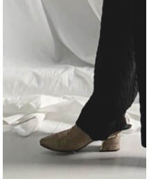 BUYMA | シューズ