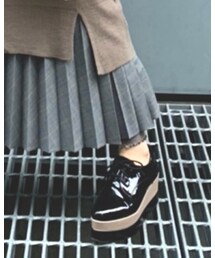 BUYMA | シューズ