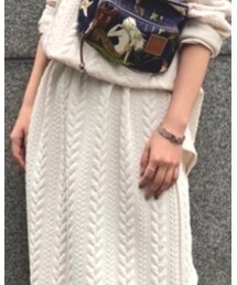 HERMES | バングル/リストバンド