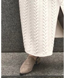 BUYMA | その他シューズ