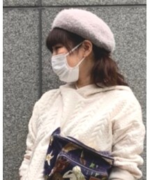 e.m. | ネックレス