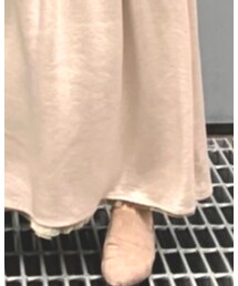 BUYMA | シューズ