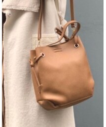 BUYMA | ショルダーバッグ