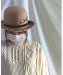 e.m. | ネックレス