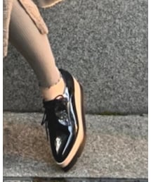 BUYMA | シューズ