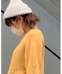 e.m. | ネックレス