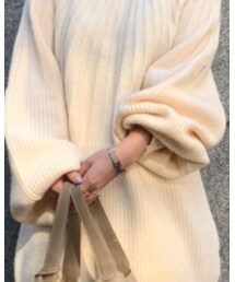 HERMES | バングル/リストバンド