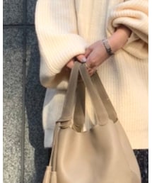 buyma | ハンドバッグ