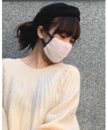 e.m. | ネックレス