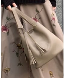 BUYMA | ハンドバッグ