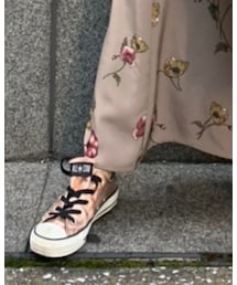 CONVERSE | スニーカー