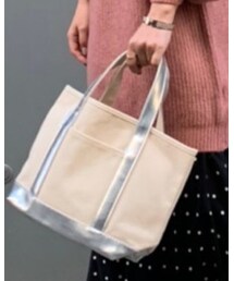 UNITED ARROWS | トートバッグ