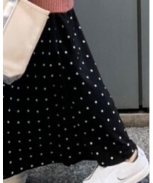 JILKY | スカート