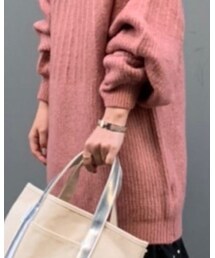 HERMES | バングル/リストバンド