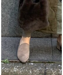 BUYMA | シューズ