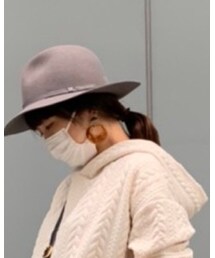 Handmade | ピアス（両耳用）