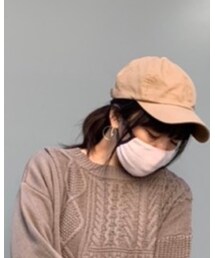 Handmade | ピアス（両耳用）