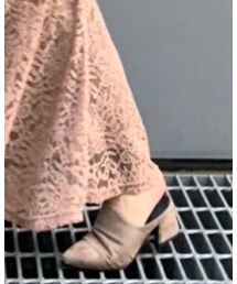 BUYMA | シューズ