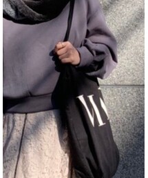 BUYMA | トートバッグ