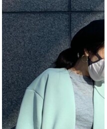 e.m. | ネックレス