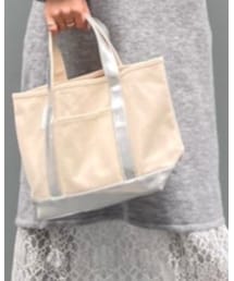 UNITED ARROWS | トートバッグ
