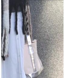 UNITED ARROWS | トートバッグ