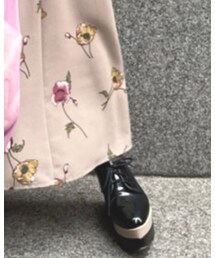 BUYMA | シューズ