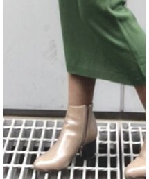 靴下屋 | タイツ/ストッキング