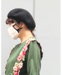 e.m. | ネックレス