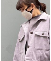 GU | スウェット