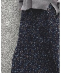 UNIQLO | スカート