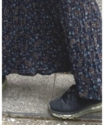 NIKE | スニーカー