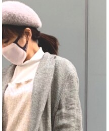 JILKY | ジャケット/アウター