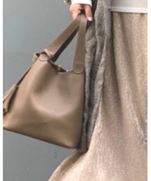 BUYMA | ハンドバッグ