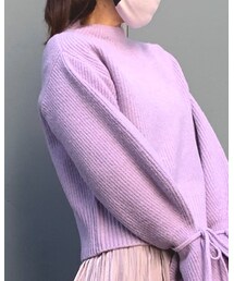 GU | ニット/セーター