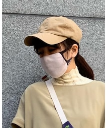 URBAN RESEARCH | キャップ