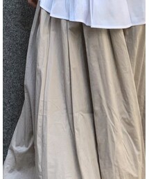 JILKY | スカート