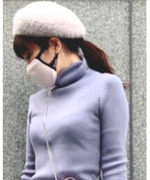 GU | ニット/セーター