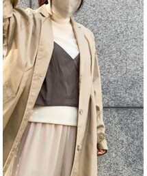 JILKY | キャミソール