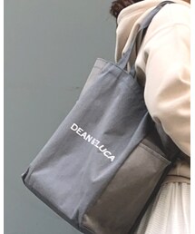 dean&deluca | トートバッグ