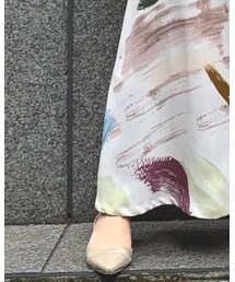 BAYMA | シューズ