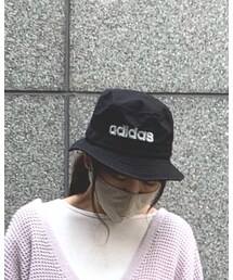 adidas | 帽子