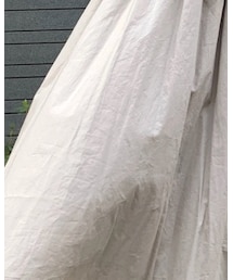 JILKY | スカート