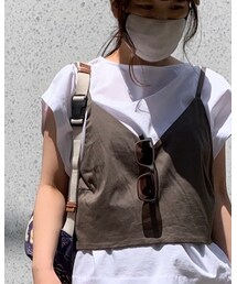 JILKY | キャミソール